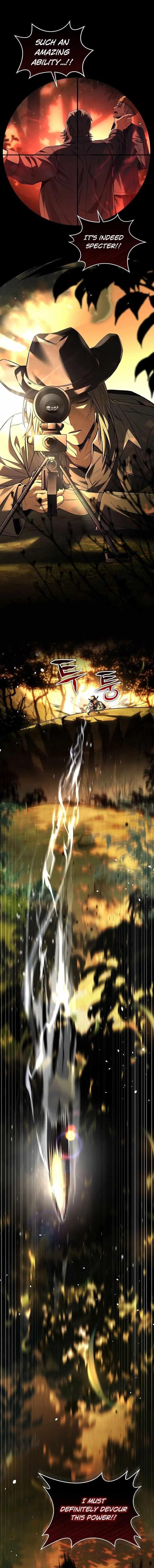 Chapter 123 (Image 1)