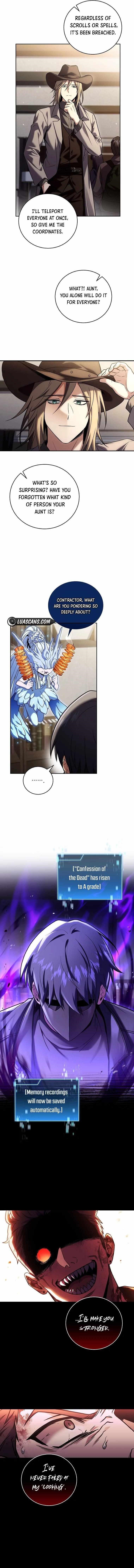 Chapter 123 (Image 8)