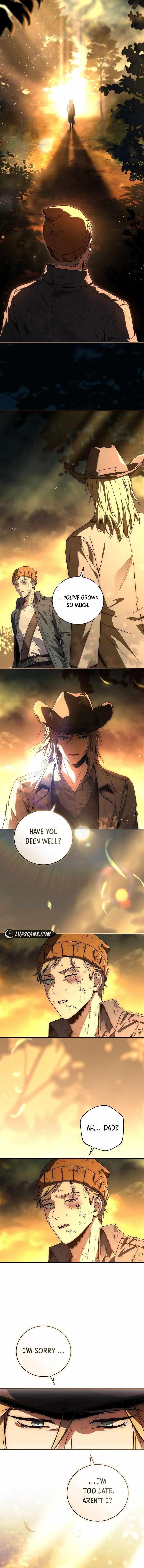 Chapter 123 (Image 5)