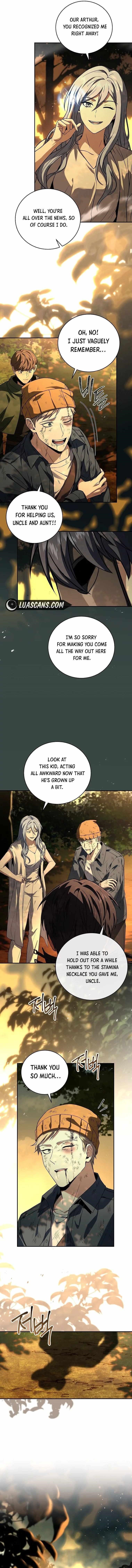 Chapter 123 (Image 4)