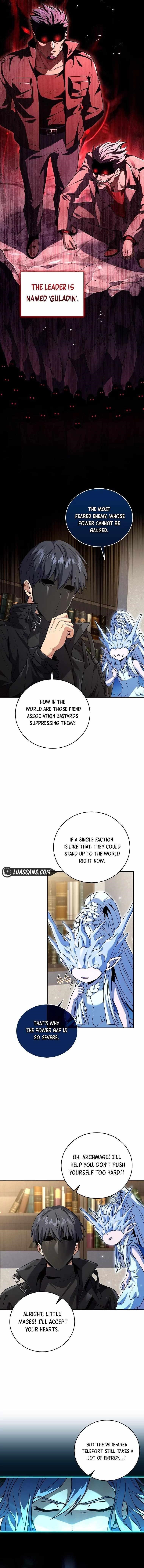 Chapter 123 (Image 10)