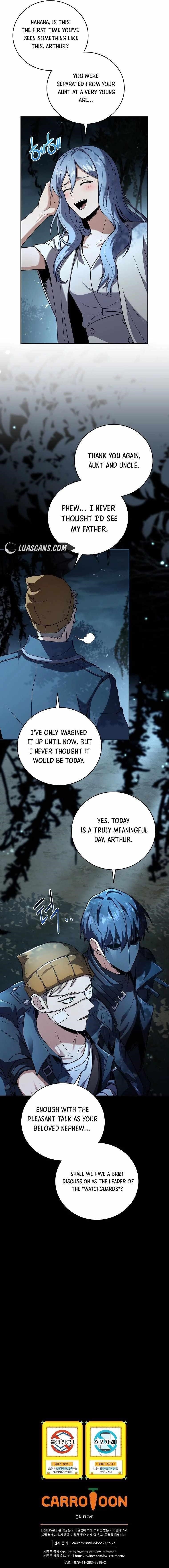 Chapter 123 (Image 12)