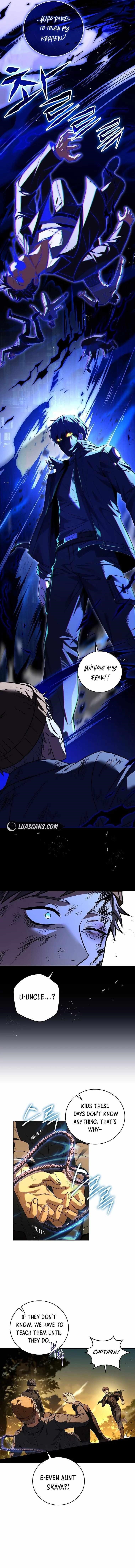 Chapter 123 (Image 3)