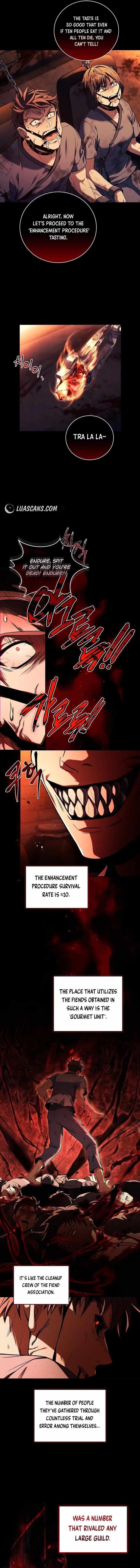 Chapter 123 (Image 9)