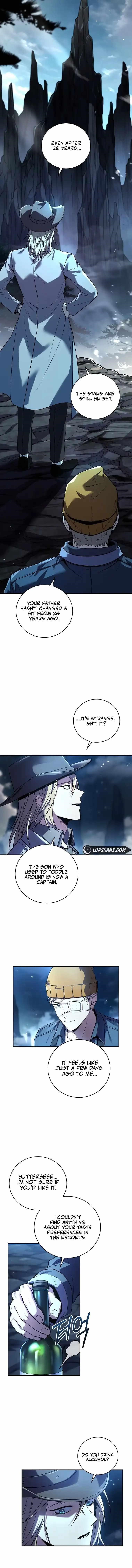 Chapter 124 (Image 6)