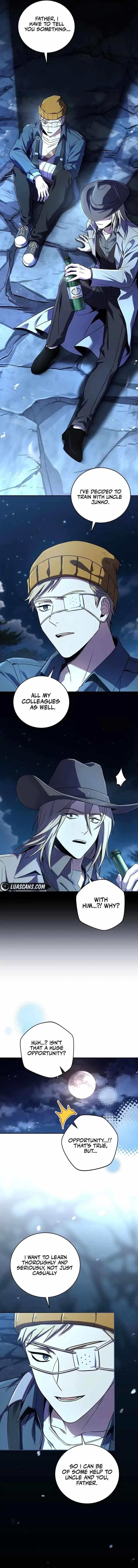 Chapter 124 (Image 8)