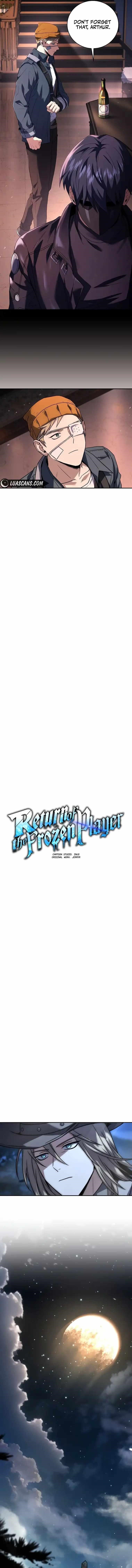 Chapter 124 (Image 5)