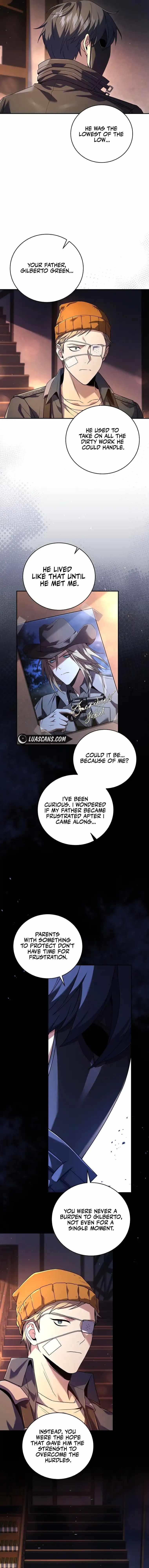 Chapter 124 (Image 4)