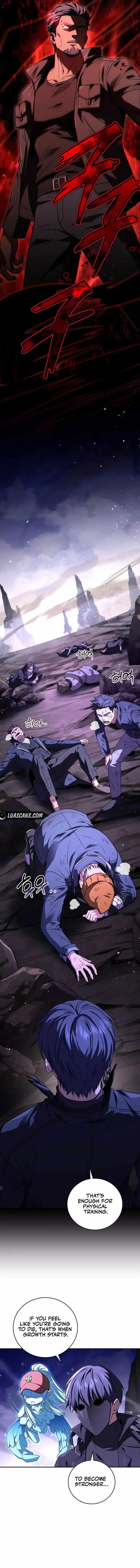 Chapter 124 (Image 12)