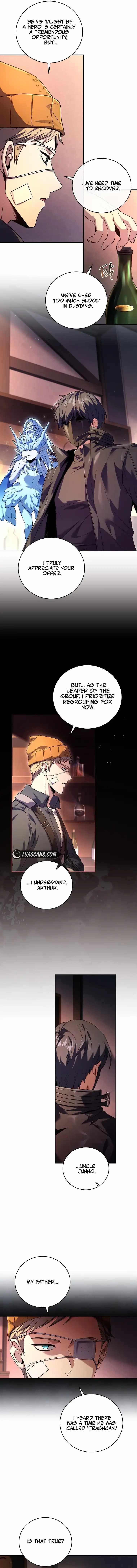 Chapter 124 (Image 3)