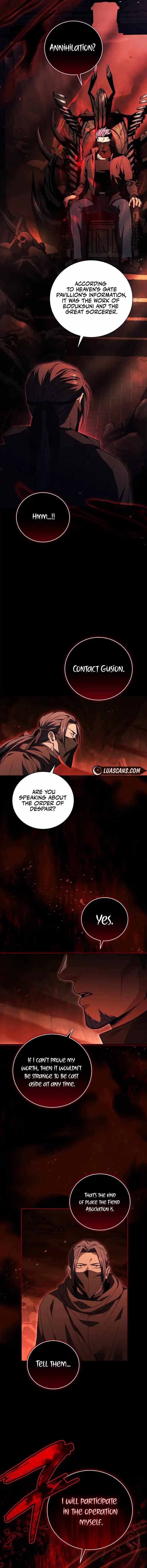 Chapter 124 (Image 11)
