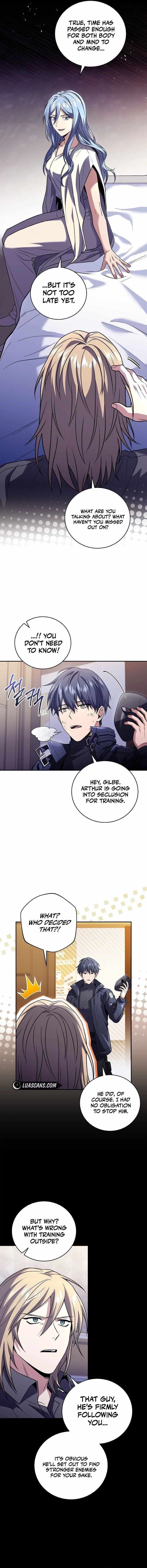 Chapter 125 (Image 8)