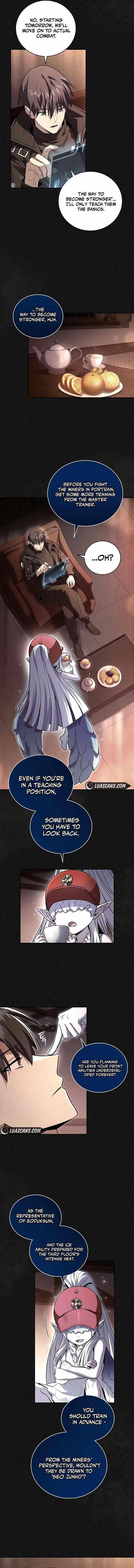Chapter 125 (Image 2)