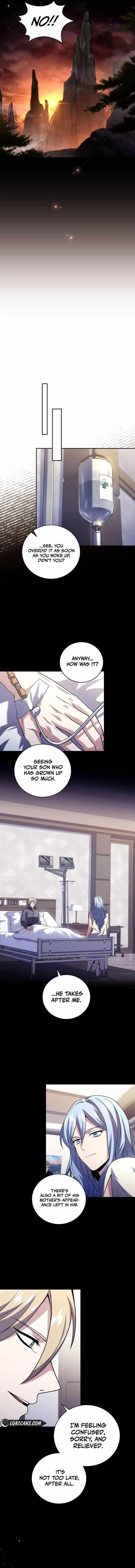 Chapter 125 (Image 7)