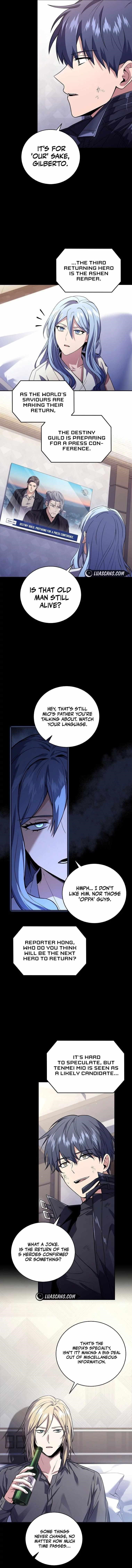 Chapter 125 (Image 9)