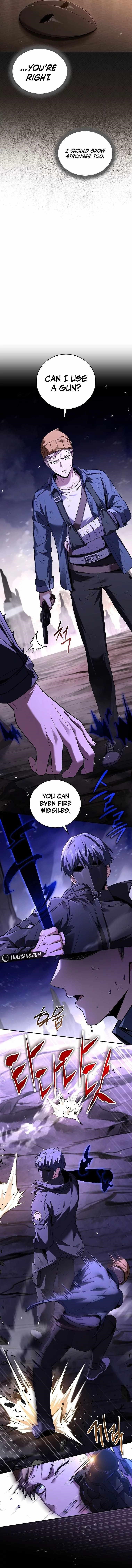 Chapter 125 (Image 3)