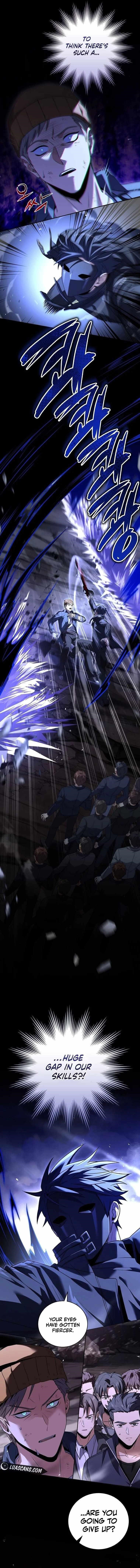 Chapter 125 (Image 6)
