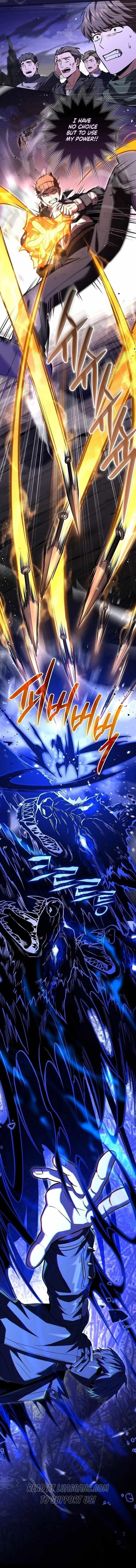 Chapter 125 (Image 5)