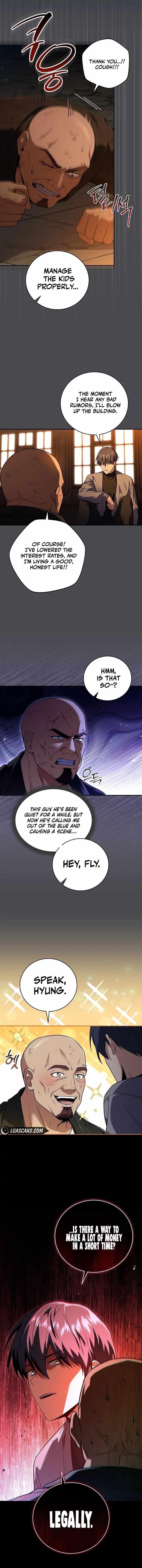 Chapter 125 (Image 12)