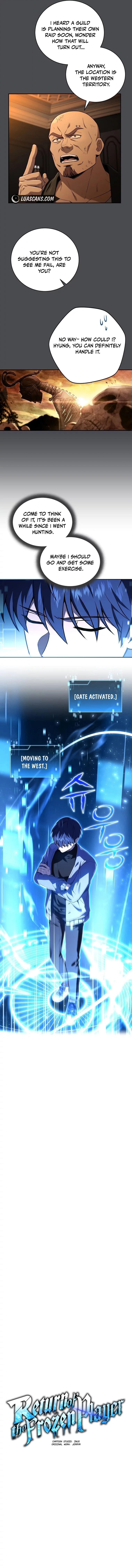 Chapter 126 (Image 2)