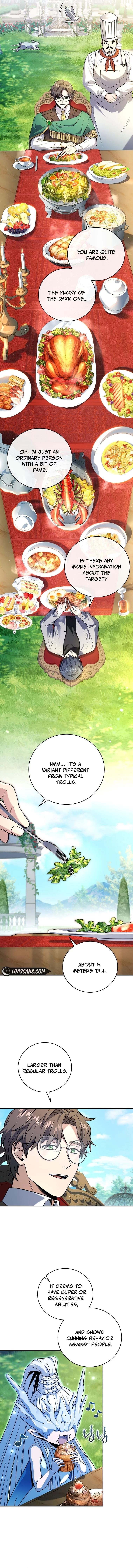 Chapter 126 (Image 7)