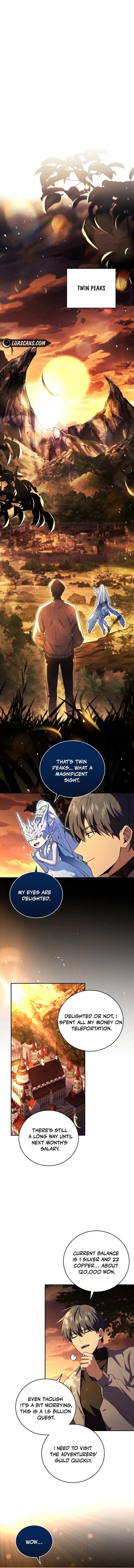 Chapter 126 (Image 3)