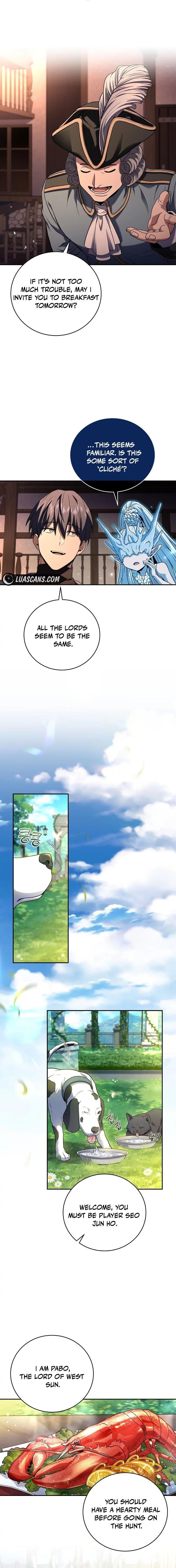 Chapter 126 (Image 6)