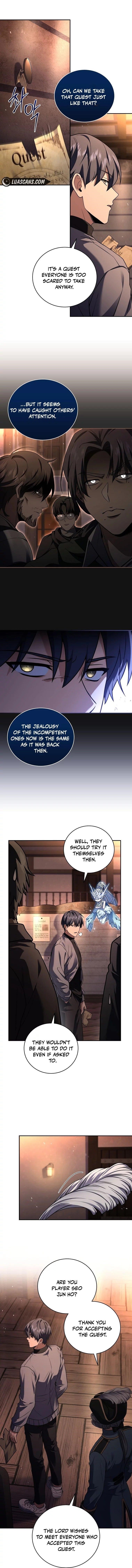 Chapter 126 (Image 5)