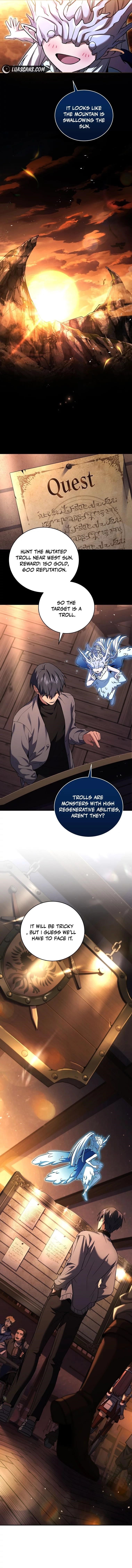 Chapter 126 (Image 4)