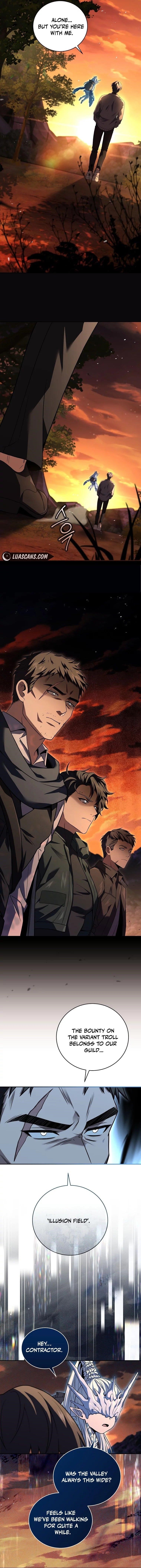 Chapter 126 (Image 10)