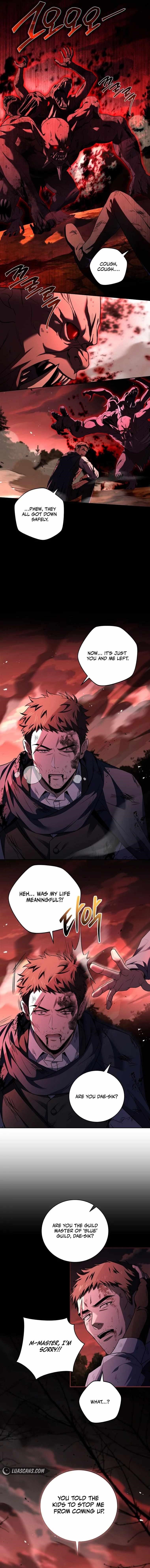 Chapter 127 (Image 7)