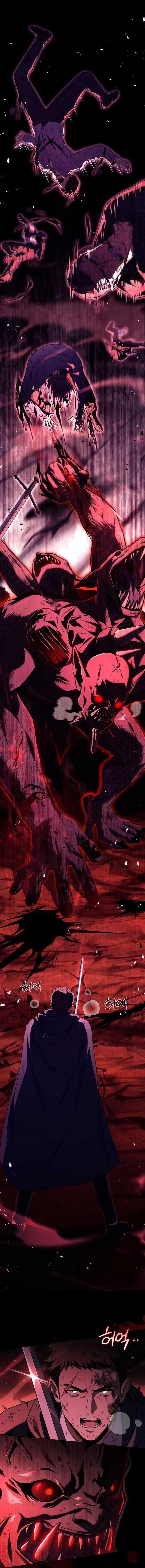 Chapter 127 (Image 1)