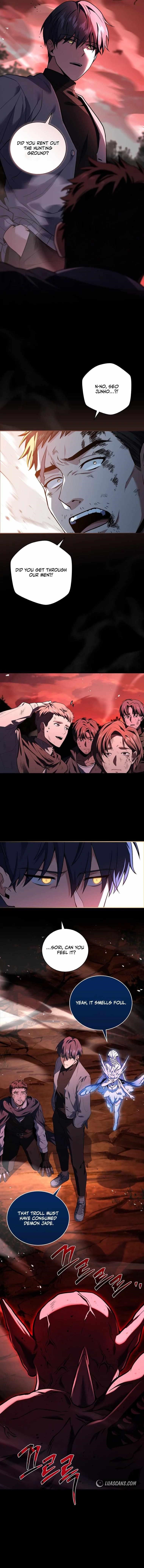 Chapter 127 (Image 8)