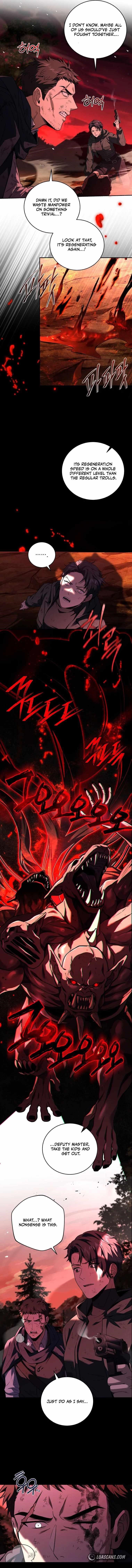 Chapter 127 (Image 4)