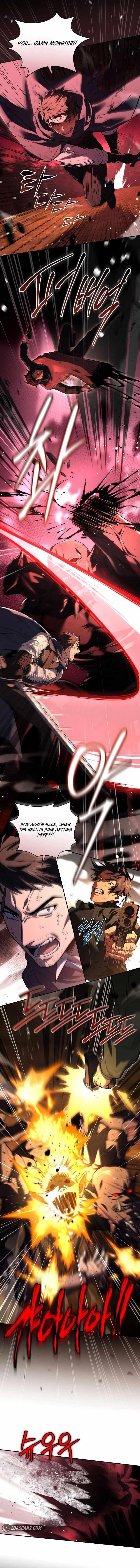 Chapter 127 (Image 3)