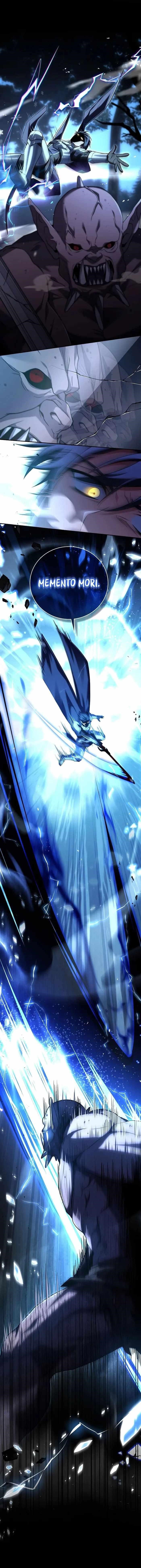 Chapter 128 (Image 8)