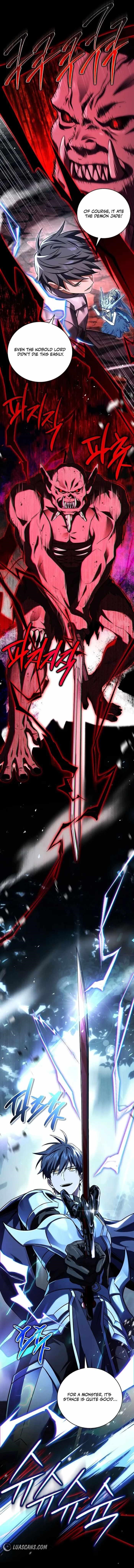 Chapter 128 (Image 5)