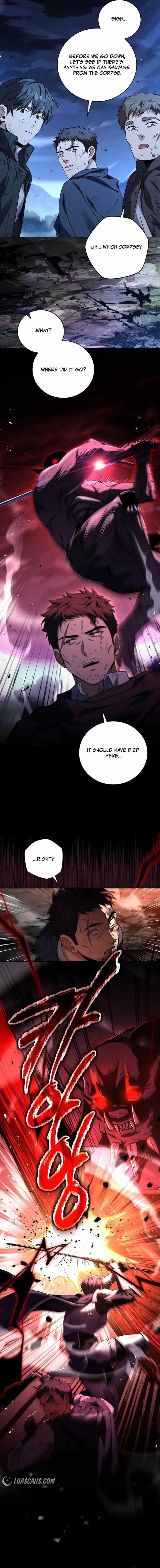 Chapter 128 (Image 4)