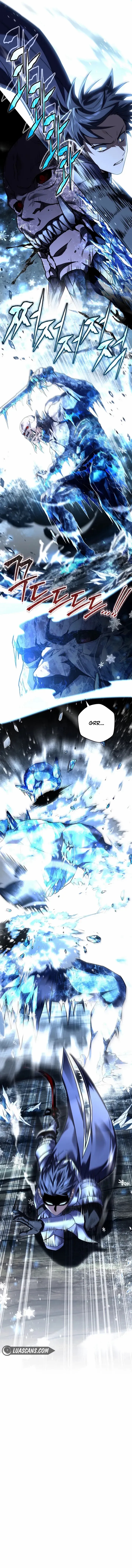 Chapter 129 (Image 2)