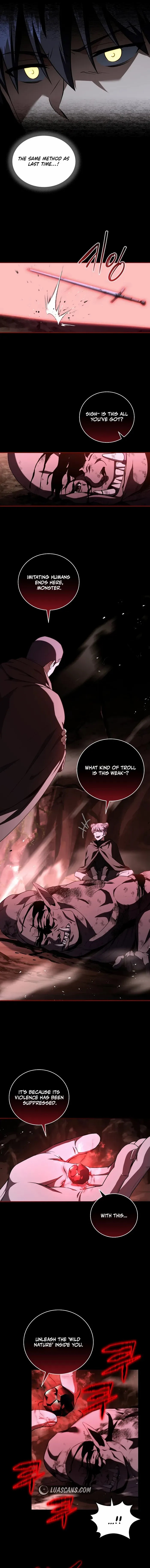 Chapter 129 (Image 7)