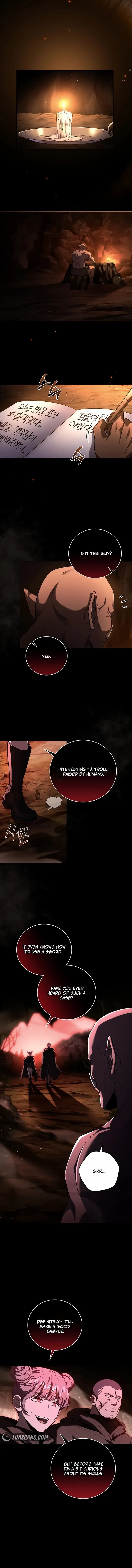 Chapter 129 (Image 6)