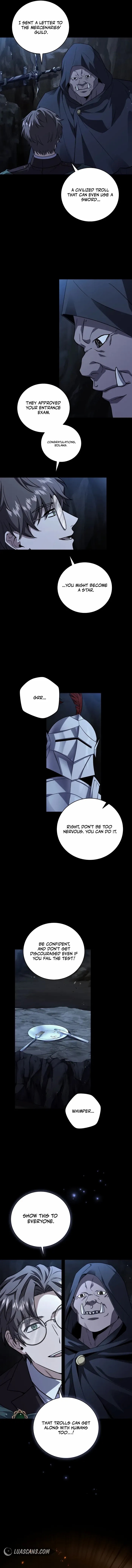 Chapter 129 (Image 5)