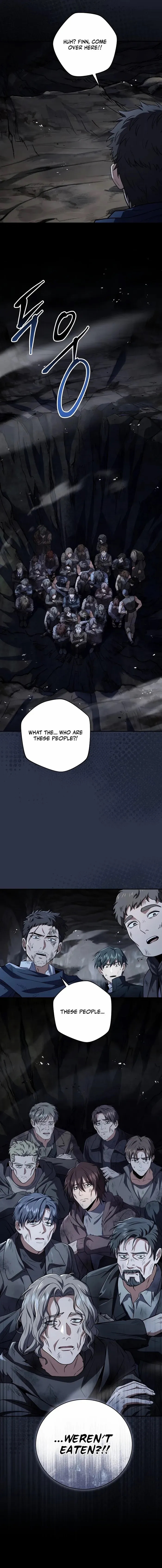 Chapter 129 (Image 11)