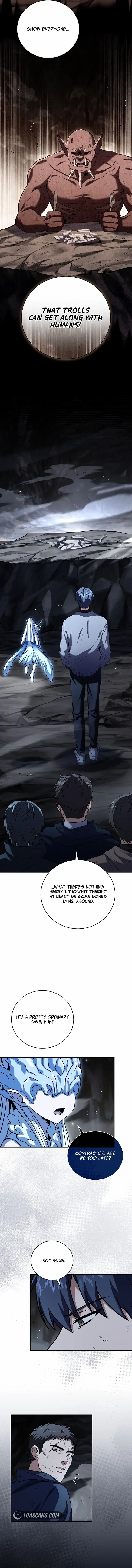 Chapter 129 (Image 10)