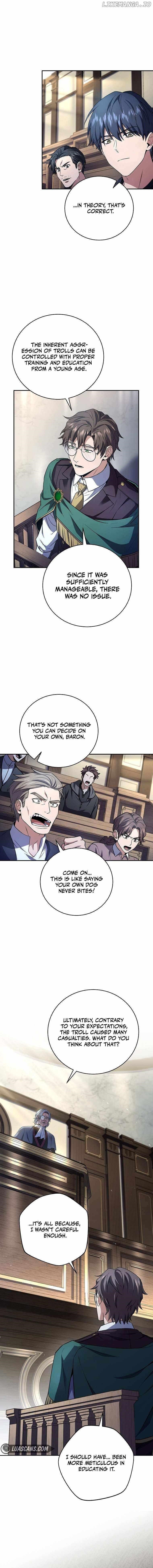 Chapter 130 (Image 8)