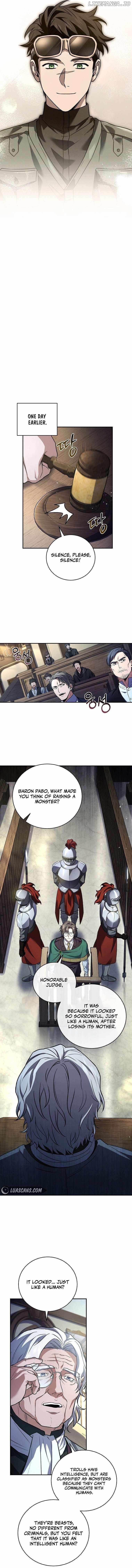 Chapter 130 (Image 7)