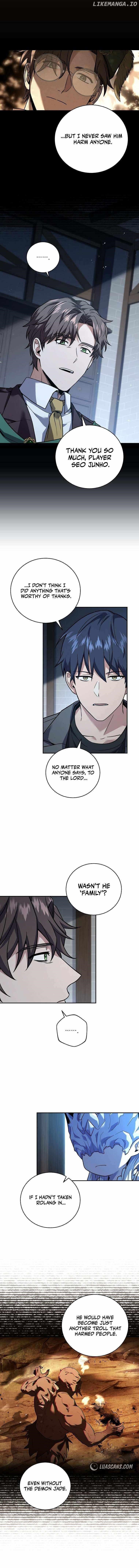 Chapter 130 (Image 3)