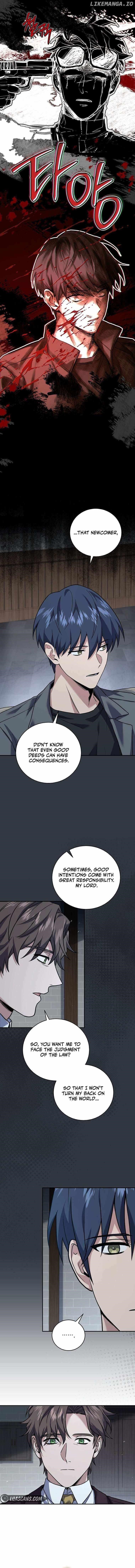 Chapter 130 (Image 6)