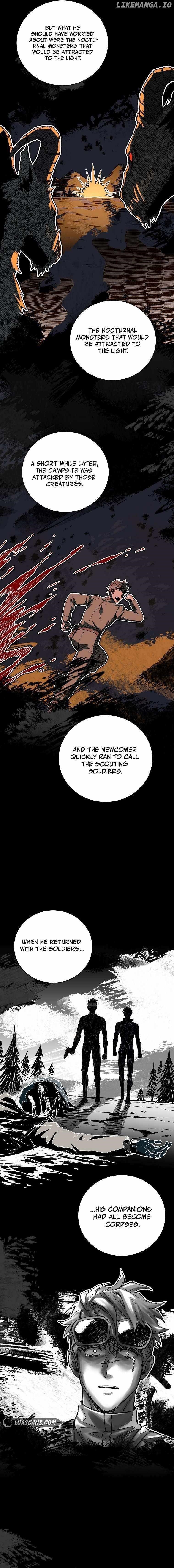 Chapter 130 (Image 5)