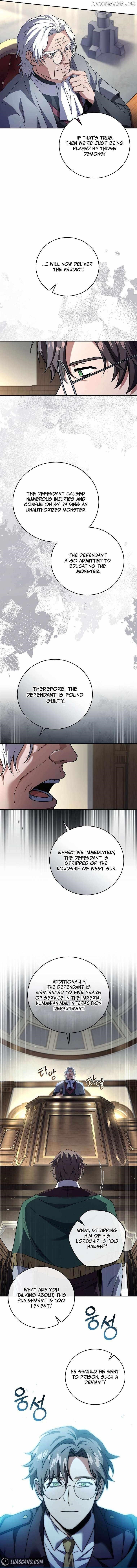 Chapter 130 (Image 11)